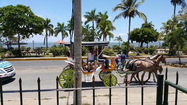 Hotel El Maltese Main image