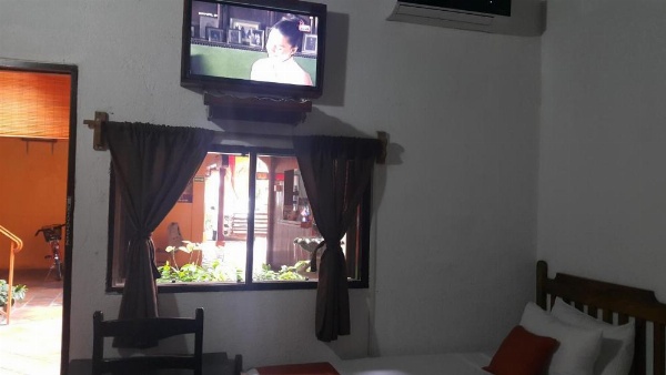 Hotel El Maltese image 43