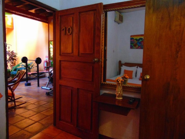 Hotel El Maltese image 7