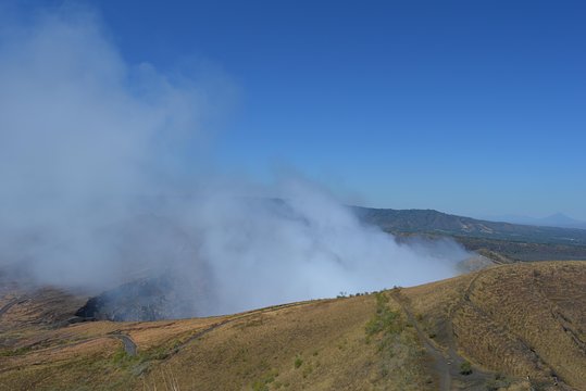 Tour image 1