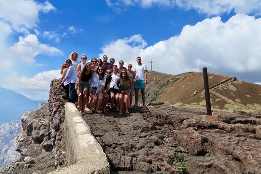 Tour image 2