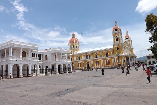 Tour image 2