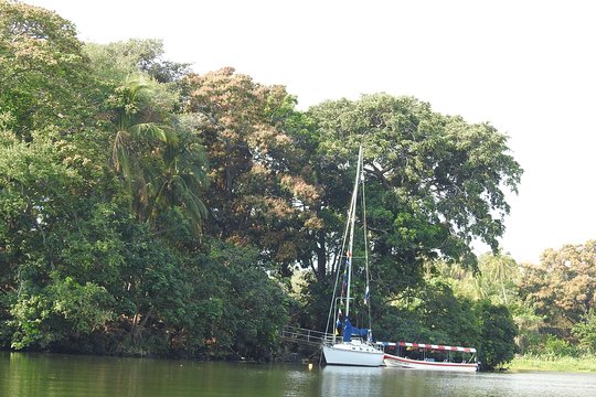 Tour image 5