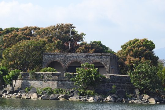 Tour image 4