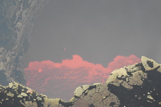 Tour image 5