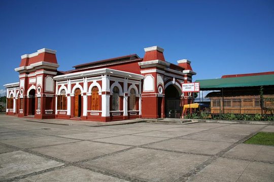 Tour image 2