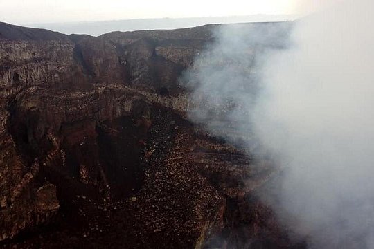 Tour image 5