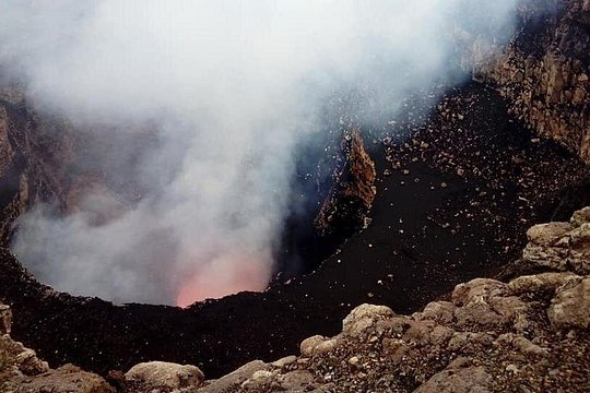 Tour image 6