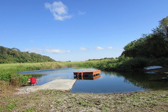 Tour image 5