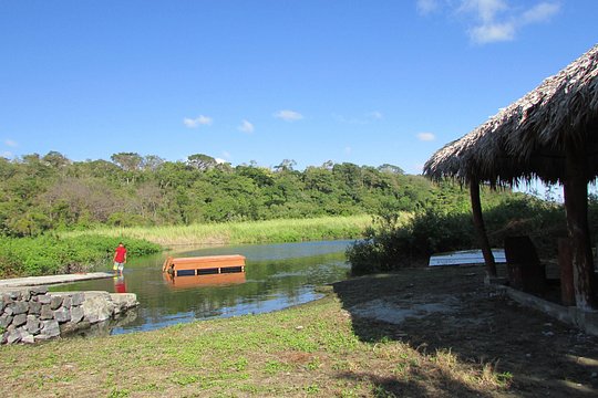 Tour image 6