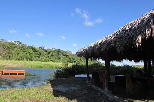 Tour image 7