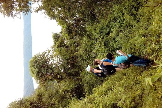 Tour image 5