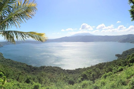 Tour image 7