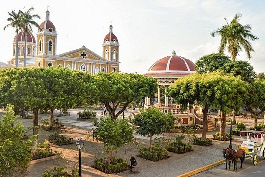 Tour image 1