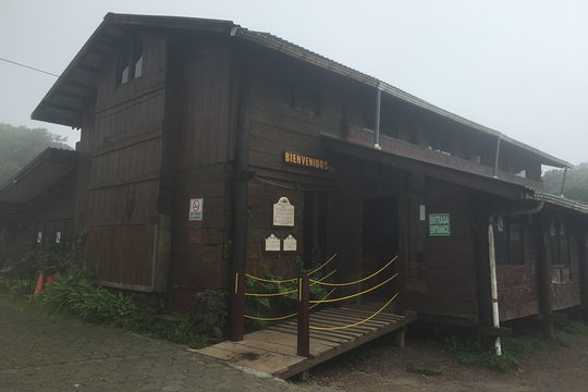 Tour image 10