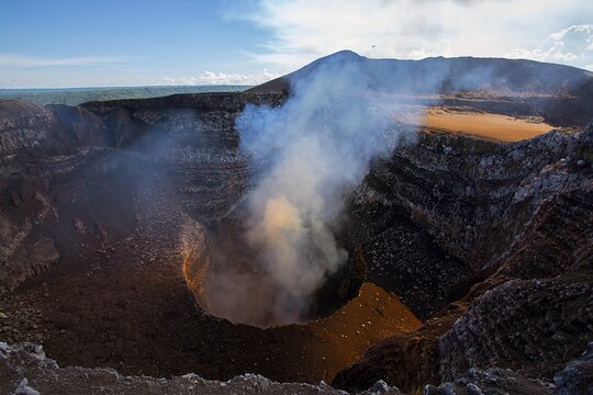 Tour image 11