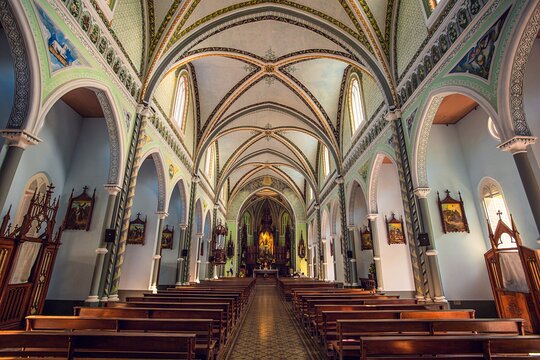 Tour image 5