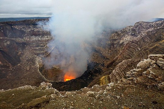 Tour image 3