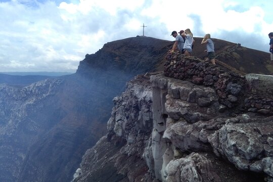 Tour image 4