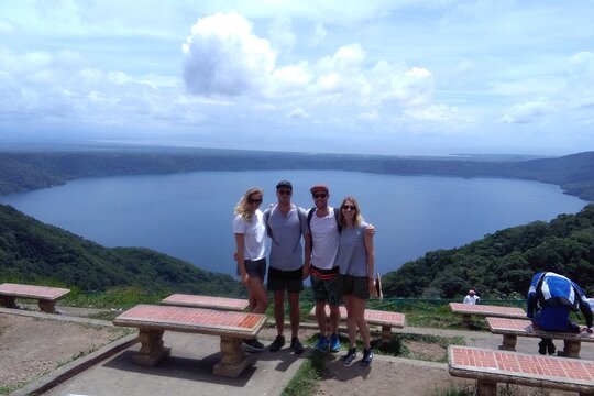 Tour image 2