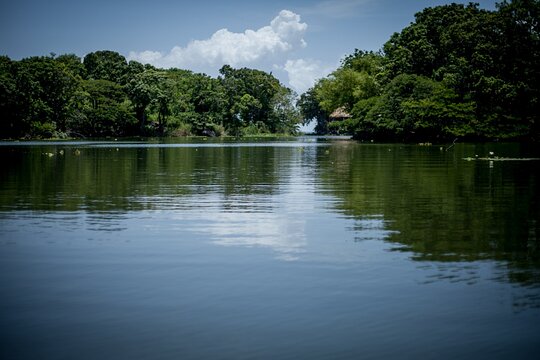 Tour image 6