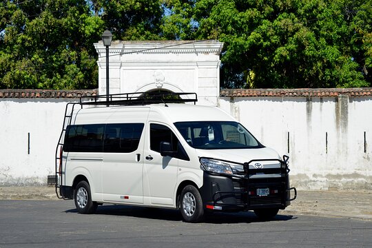 Tour image 1