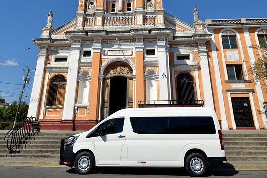 Tour image 2