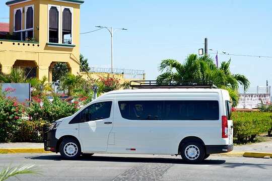 Tour image 3