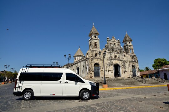 Tour image 4