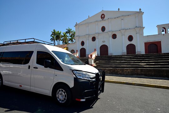 Tour image 5