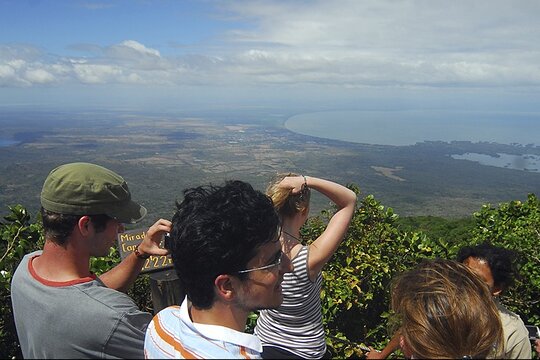 Tour image 3